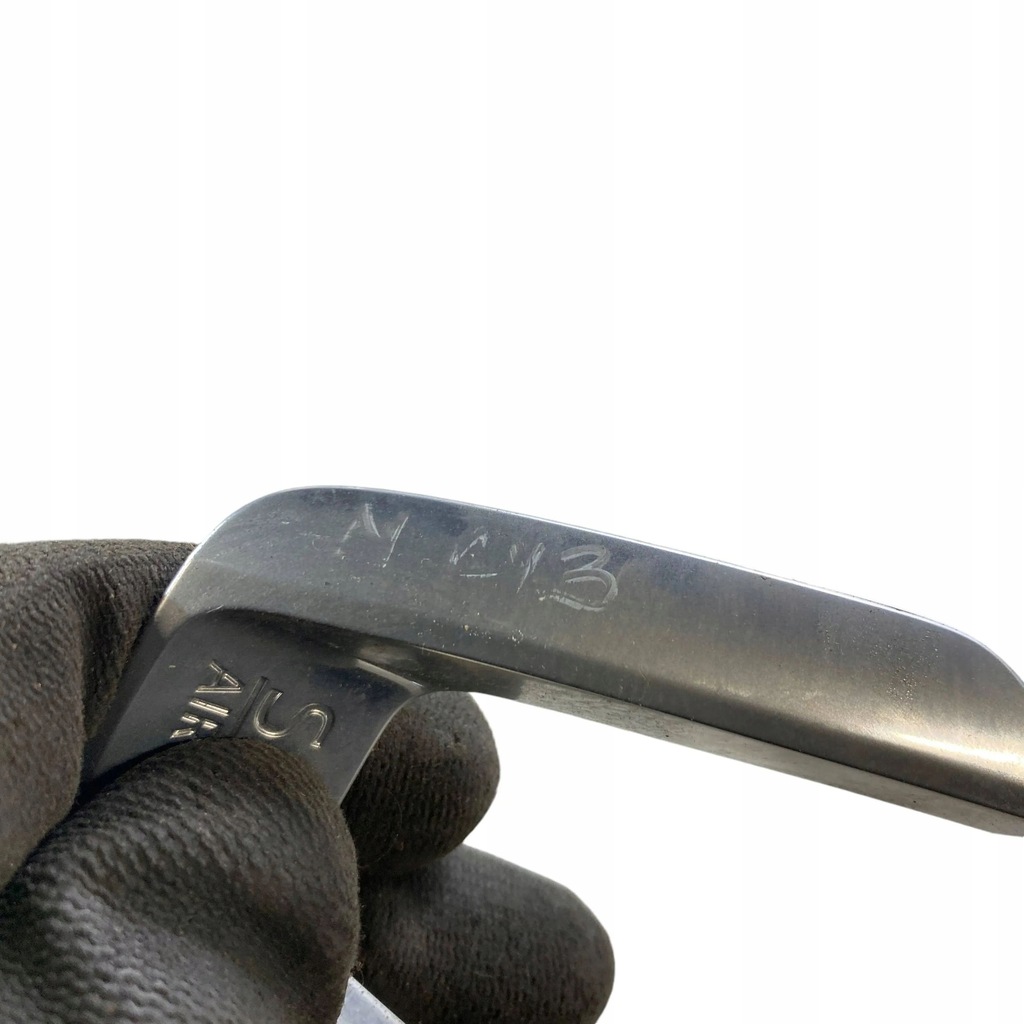 фото №7, Mazda cx-3 2019 element руля