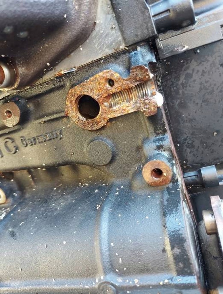 фото №6, Skoda karoq 2019 2.0 tdi двигатель kompletny dfh