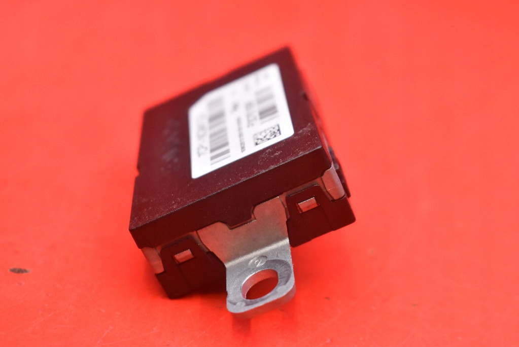 фото №5, Усилитель антенны 30761696 volvo v60 1 i 10-13