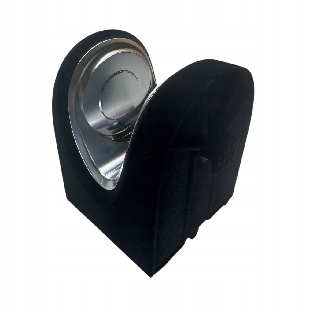 Mercedes-benz gle w167 2019 genuine датчик качества воздуха a1678901500 Оригинал