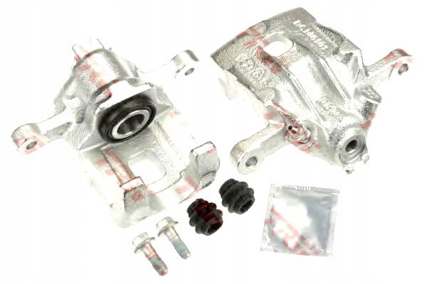 Trw bhp215e суппорт тормоза Цена