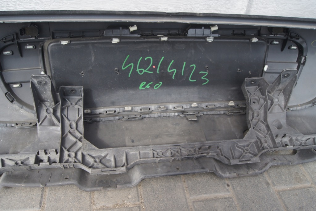 фото №16, Бампер задня mini countryman r60 4 pdc 9801893