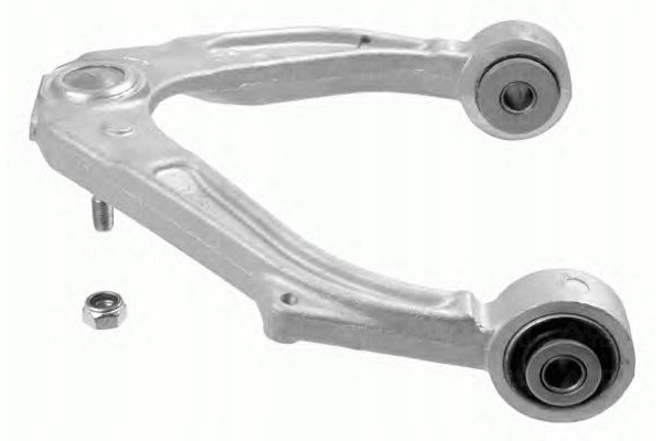 фото №2, Lemforder рычаг alfa перед 159 верхний le