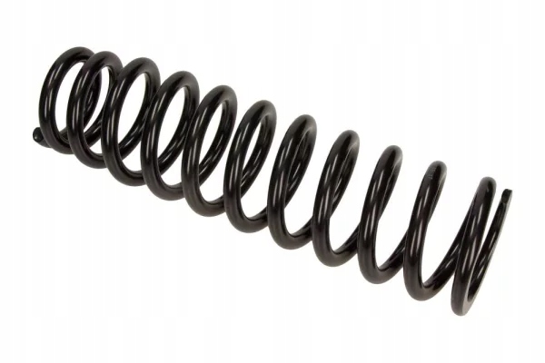 Купити Пружина zaw. honda p. civic 95-01