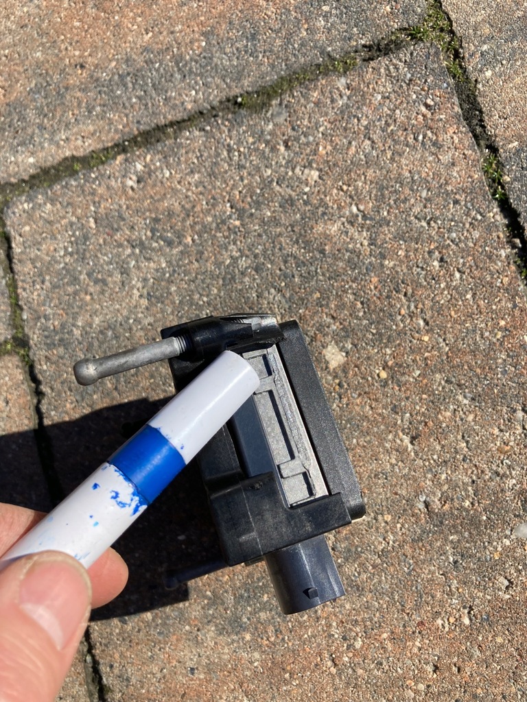 фото №5, Jeep dodge mopar радар dystronic