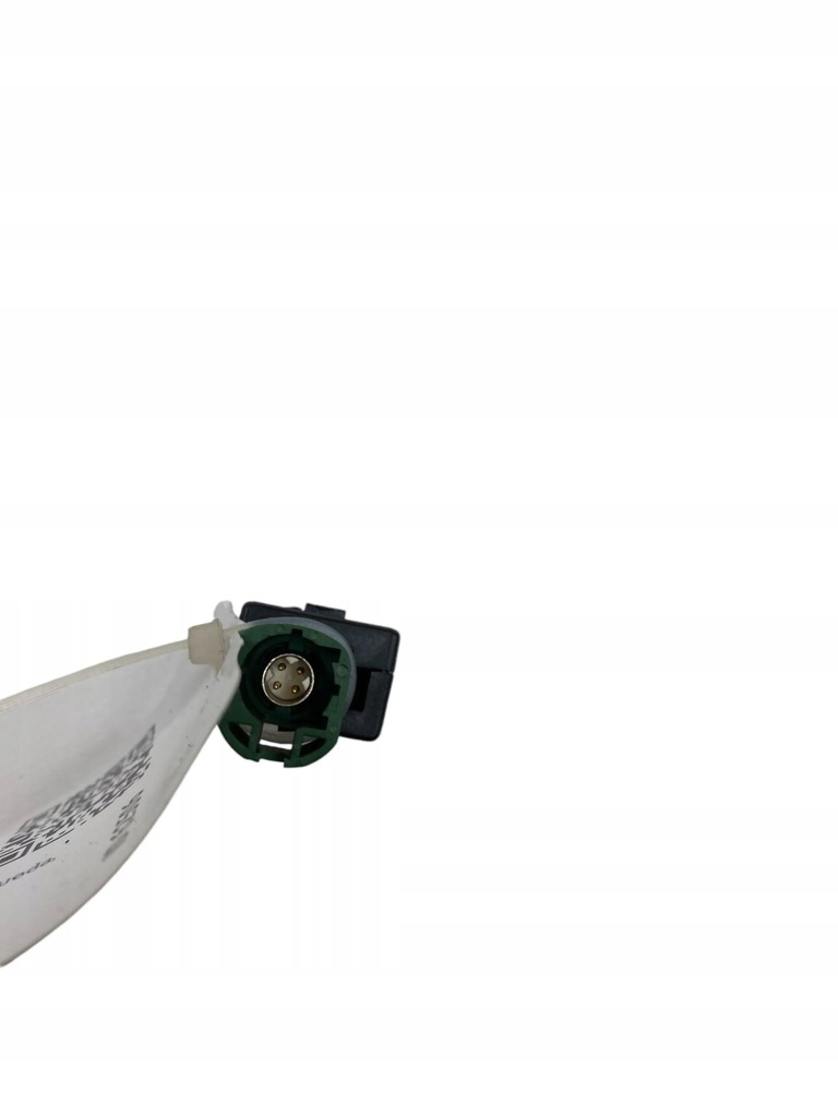 фото №5, Audi q5 sq5 2023 разъём / соединитель usb 5q0035726