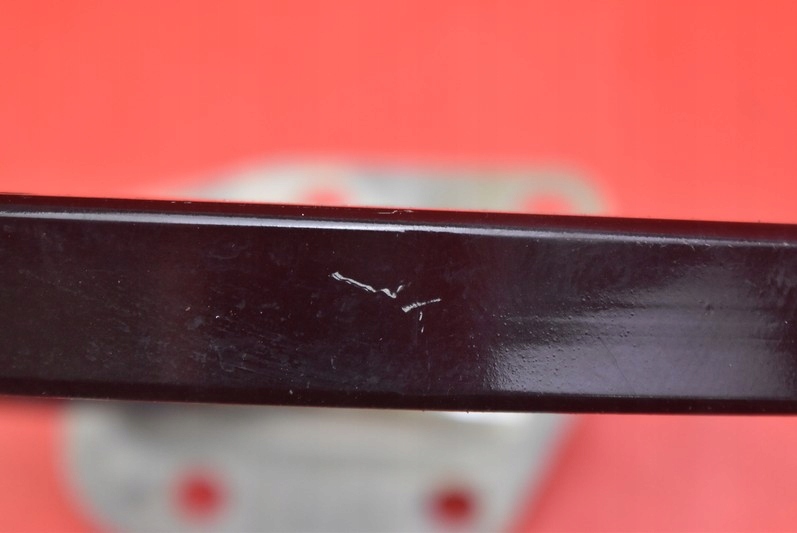 фото №16, Петля петлі кришки 9662339980 9662340080 citroen c5 ii x7 iii sedan 08-17