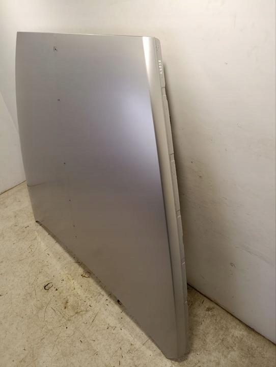 фото №9, Крышка отсек двигателя rolls-royce ghost 2010 7116803