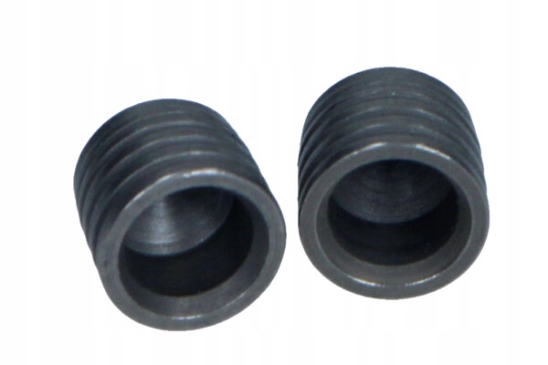 фото №1, Заглушка блок volvo v70