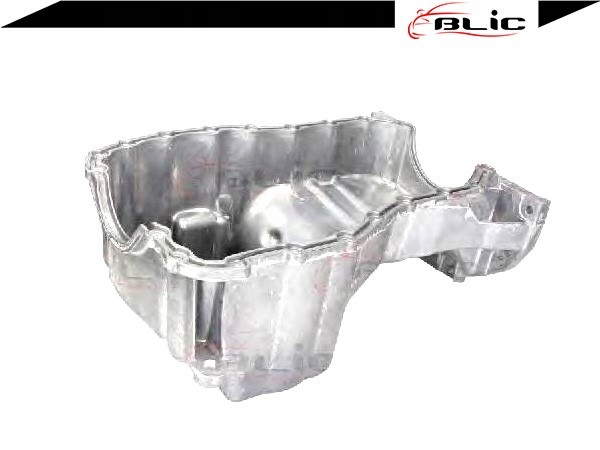 Поддон масляная renault megane 1 1.4 16v ba0d. ba1h Цена