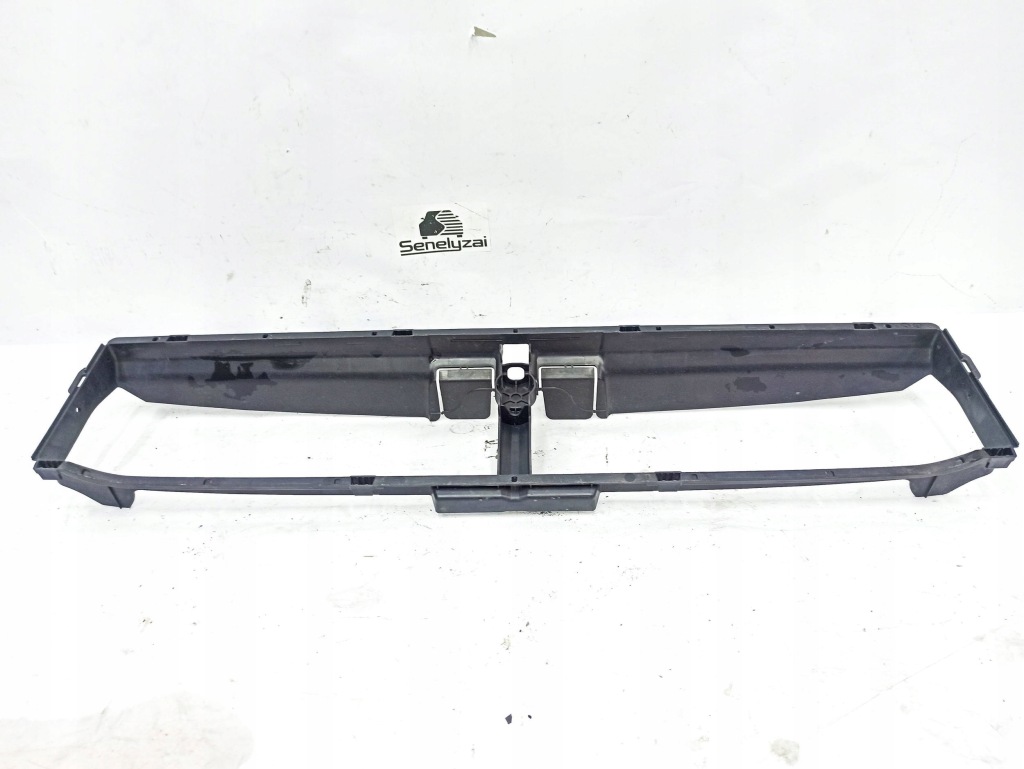 фото №9, Bmw 5 f10 f11 2013 корпус вентиляторів