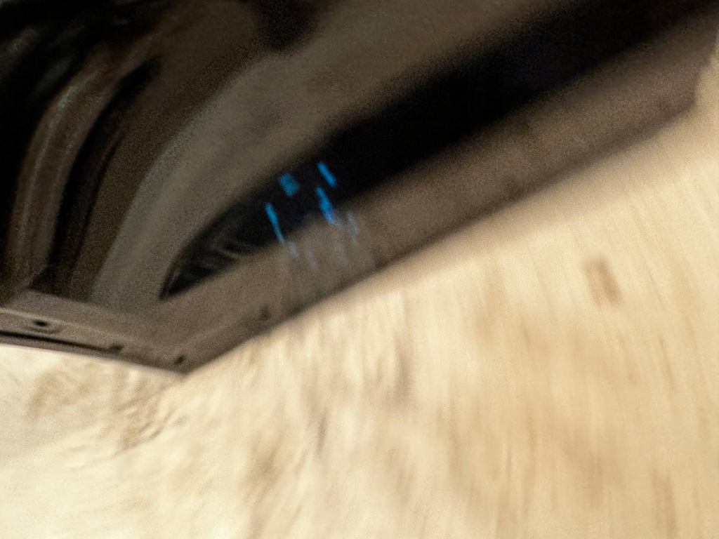 фото №12, Hyundai tucson iii дверь правый задняя задние правое 15-