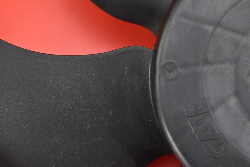 фото №9, Вентилятор renault megane scenic 1 i rx4 2.0 16v 139 km 4x4 96-03