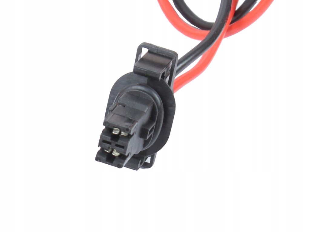 фото №3, Резистор резистор вентилятор renault scenic ii