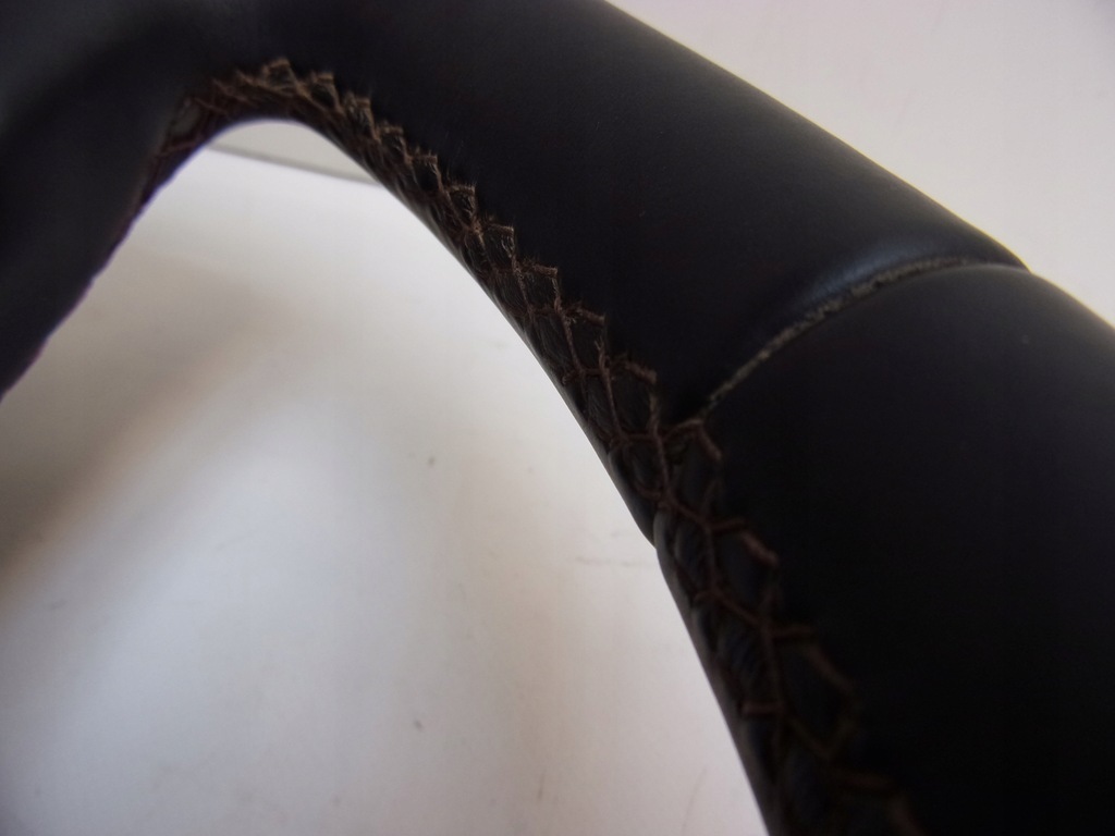 фото №8, Chrysler pacifica 16- повітропровід багатофункціональний