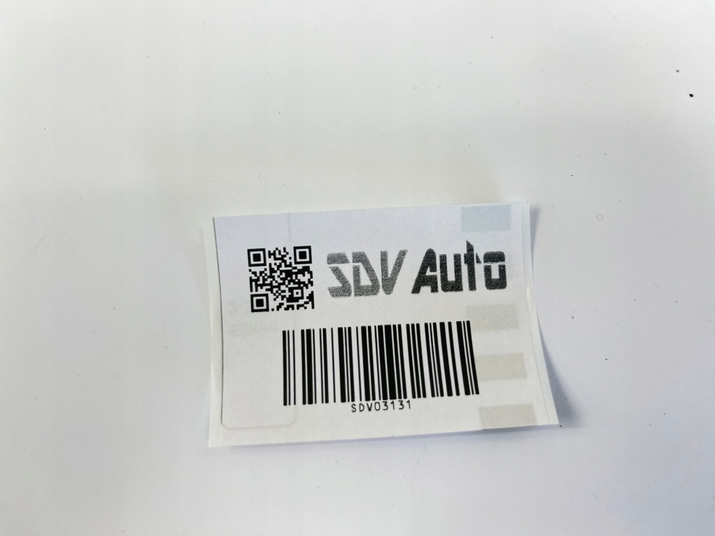 Широка молдинг двері лівих mercedes w124 coupe ce cabrio 1246902140 Зі Шроту