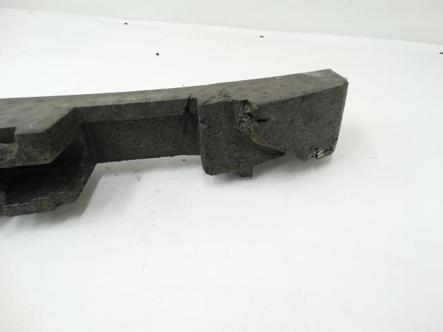 фото №4, Абсорбер передній піна vw t-roc 2ga807248