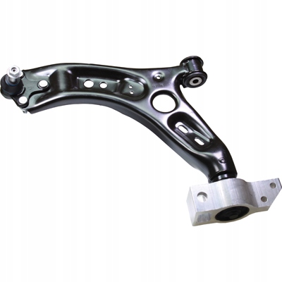 фото №1, Birth 39359 важіль vw