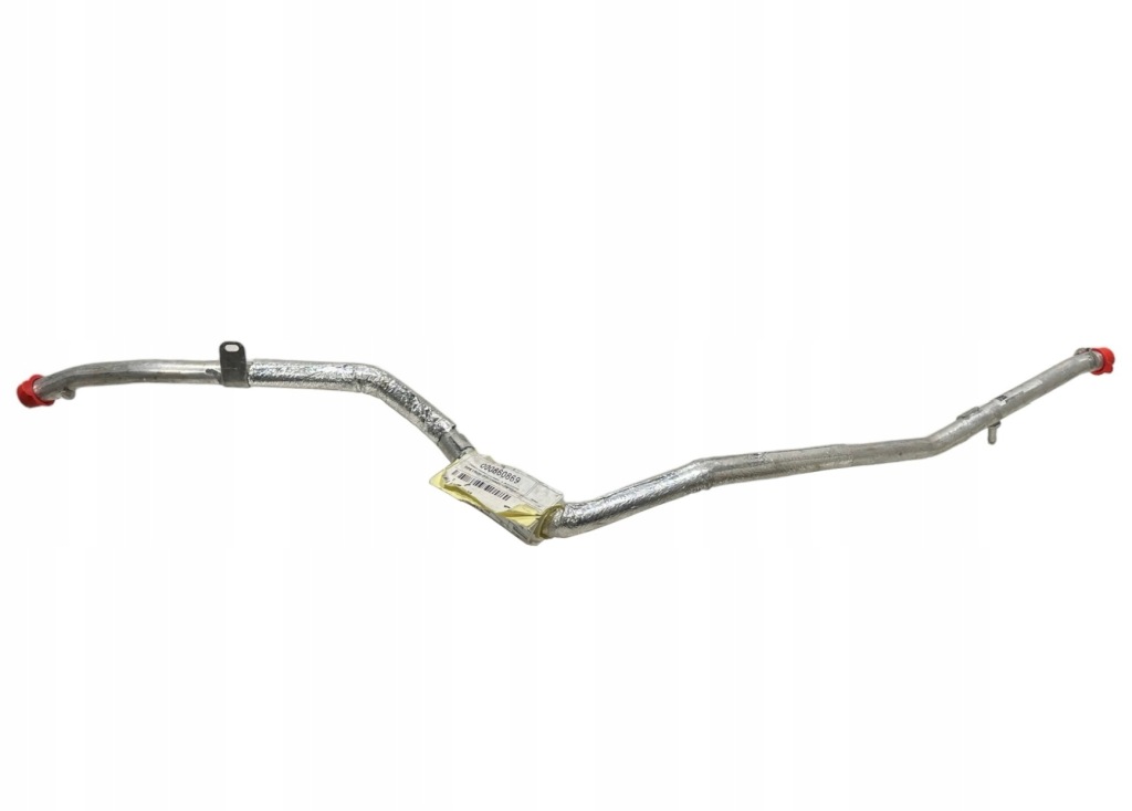 фото №1, Ferrari sf90 труба шланг 860869