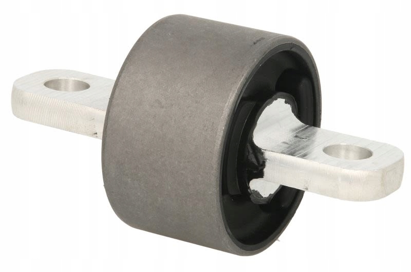 фото №5, Ted-gum втулка рычага lexus задняя rx270 08-15 продольный передняя