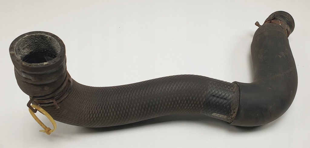 фото №2, Шланг трубка wody mazda rx-8