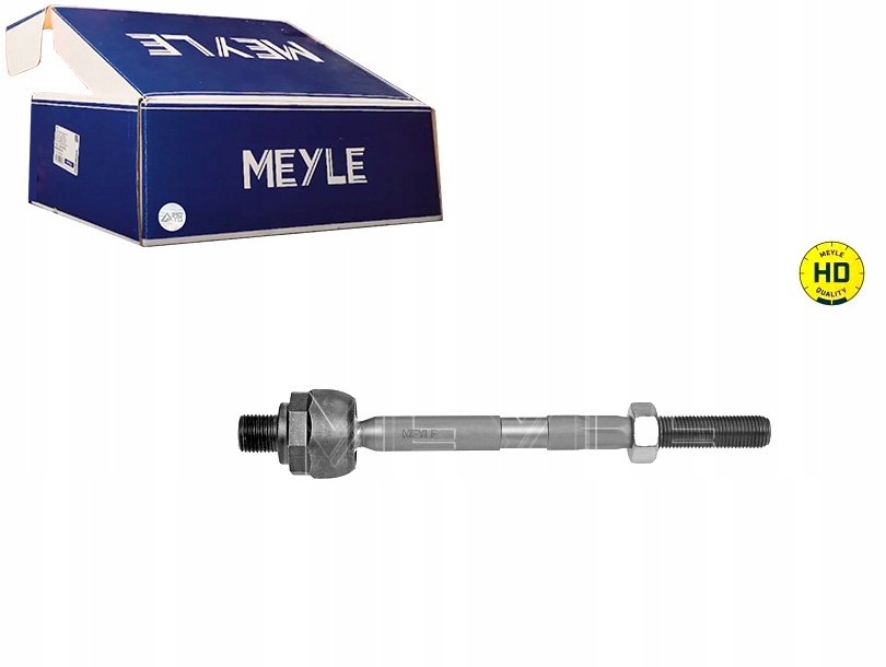 фото №11, Тяга поворот. porsche 911 carrera -05 le/pr