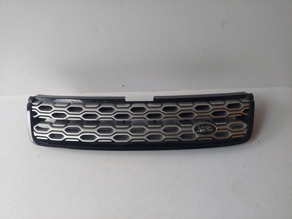 фото №1, Land rover discovery sport 19- решётка радиатора решётка радиатора перед