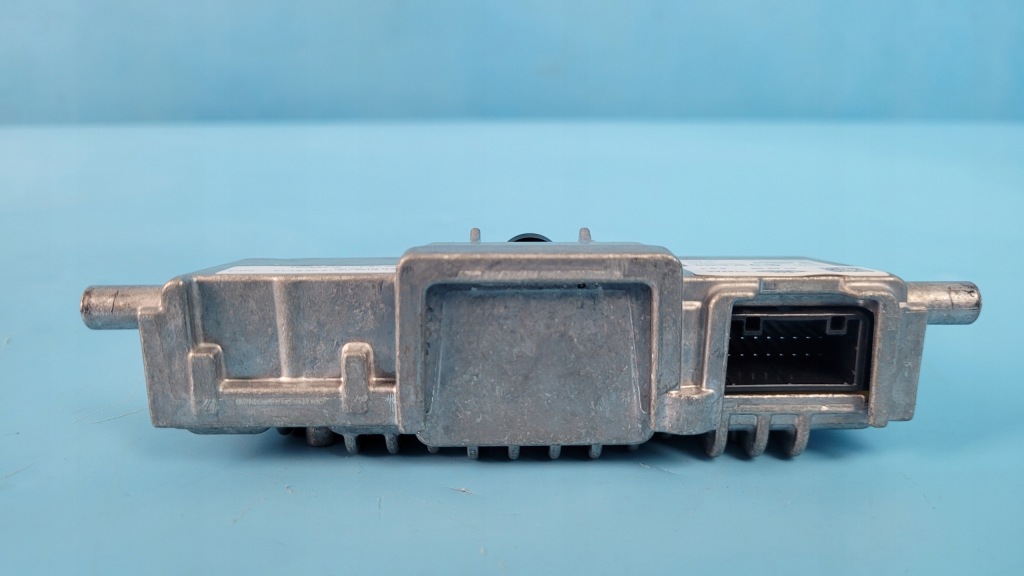 Chery omoda 5 24r ассистент поперечина камера 704001166aa 0203502838 в Украине