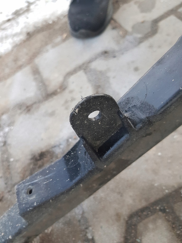 фото №6, Tesla s lift 16-20 підсилювач pas перед