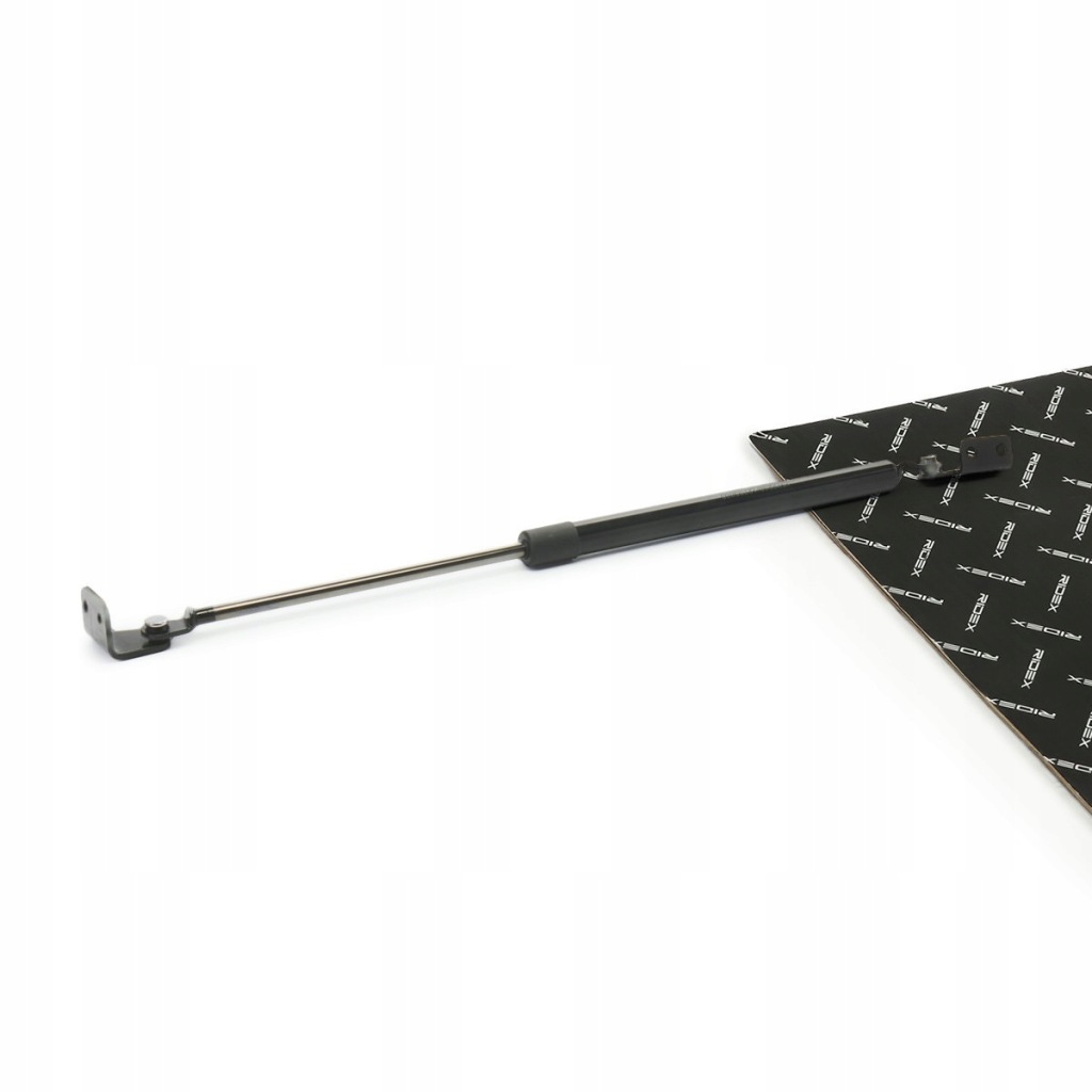 фото №1, Привід кришки багажника ridex do hyundai terracan hp 540mm