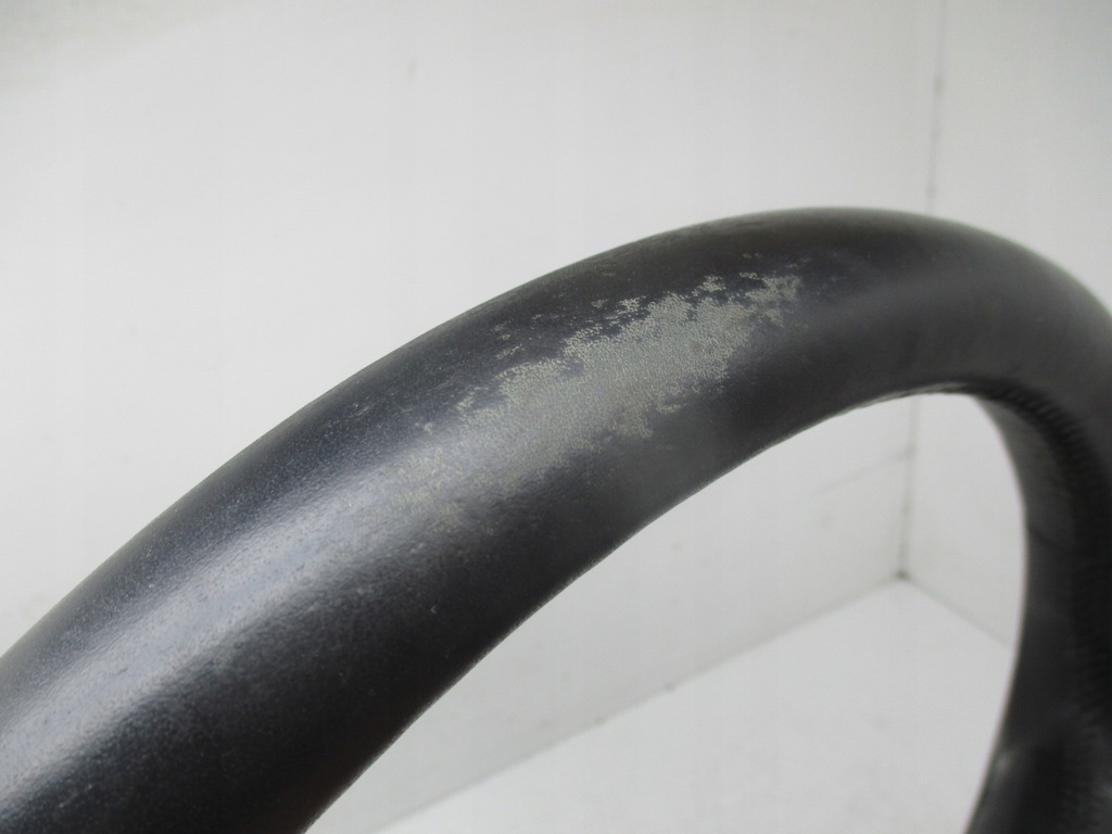 фото №8, Audi a4 b8 07-14 воздуховод 8k0419091b