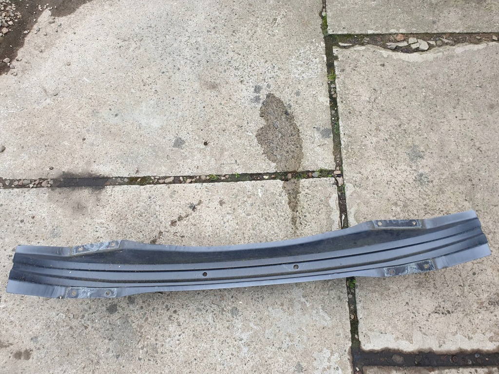 фото №2, Tesla s балка задняя