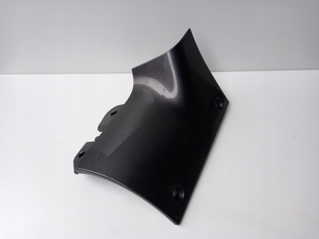 фото №5, Jeep wrangler jl жабо кутик лівий