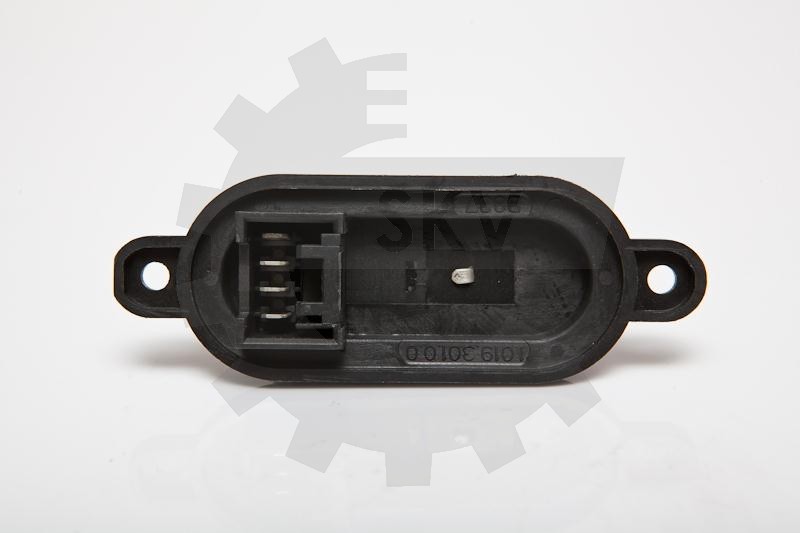 Резистор вентилятор fiat ducato, citroen jumper Доставка