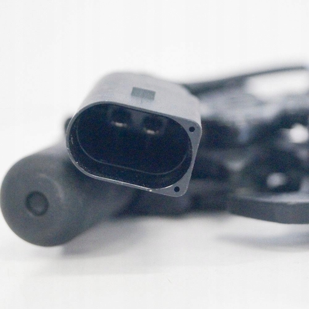 фото №5, Засувка замка капот двигуна porsche macan mulsanne оригінальний 95b823509a