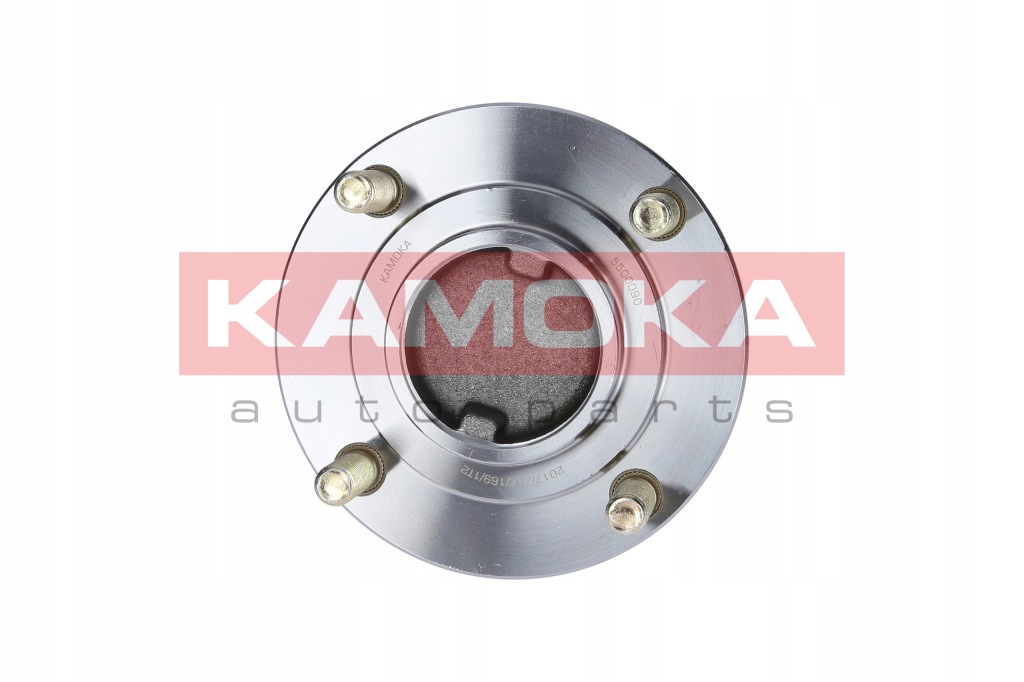 фото №1, Подшипник колеса mitsubishi galant vi 2.0 tdi 2.4 gdi