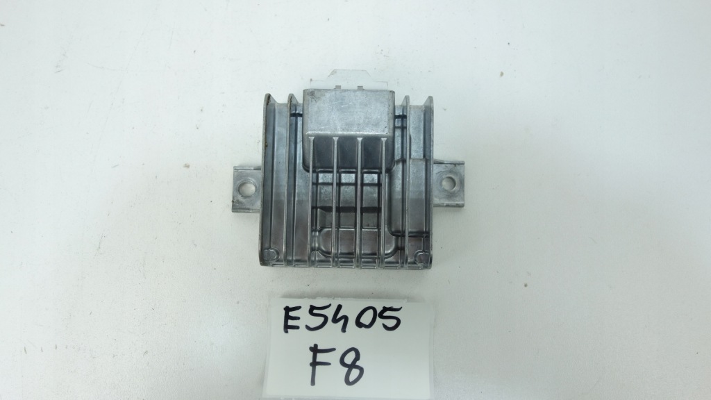 фото №1, Усилитель harman mercedes w223 w447 a2959006700