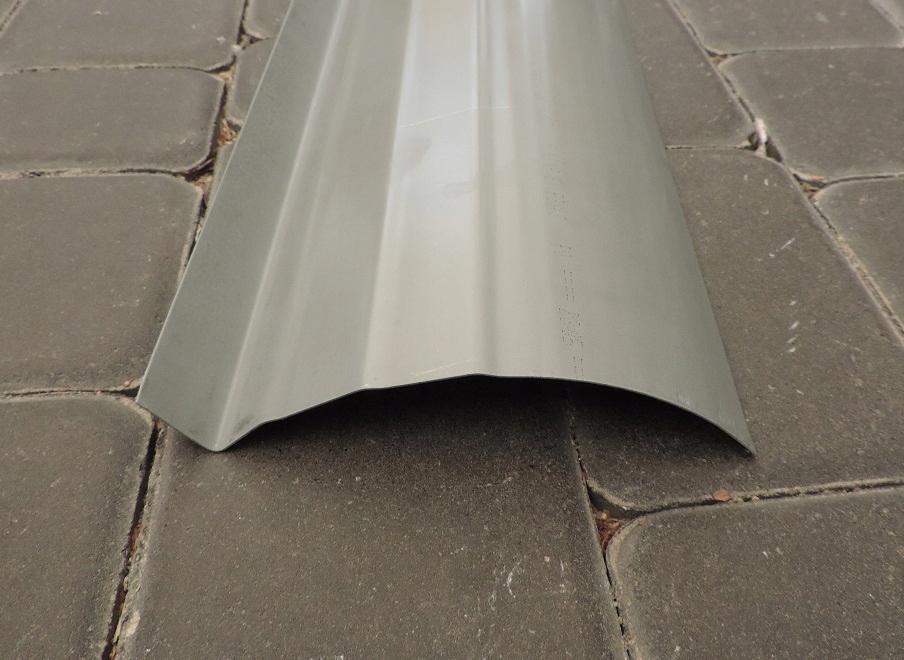 фото №2, Citroen c3 fc 02-10 ремкомплект пороги поріг лівий