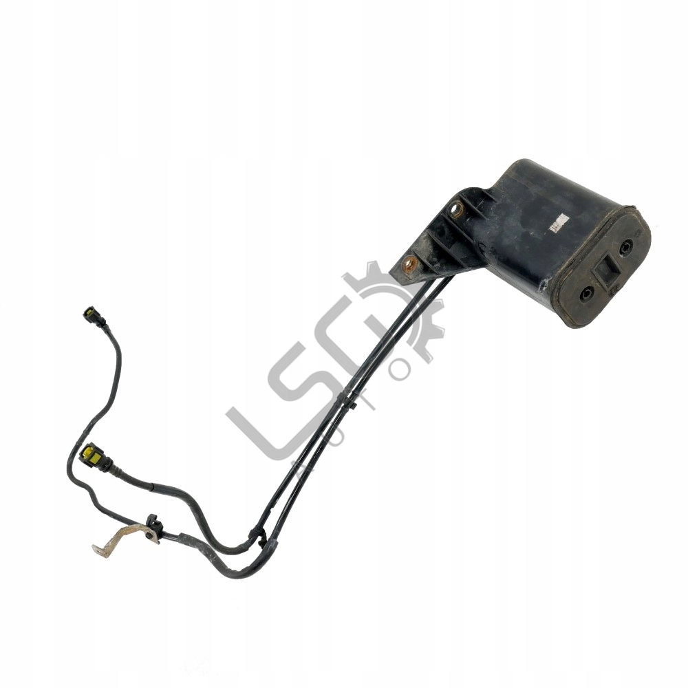 Купити Фільтр паров пального alfa romeo 147 82488547