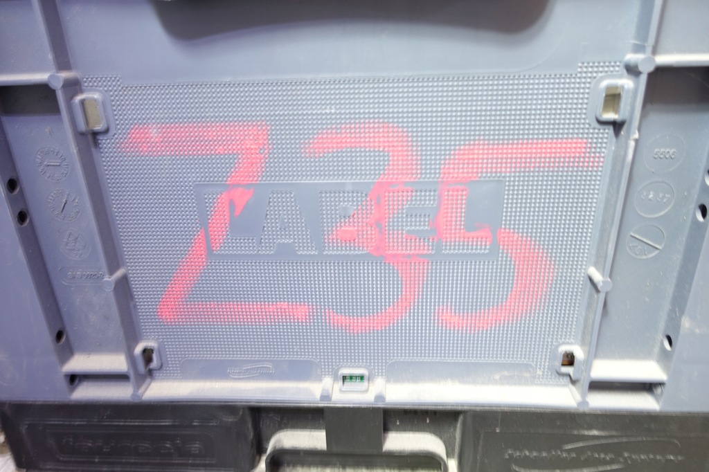 фото №16, Tyc противотуманная фара golf v 03- /l/h11/ 19-0210-05-2