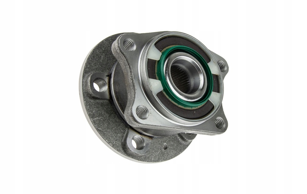 фото №1, Ступиця підшипник колеса задня do volvo xc90 i 2.5 3.2 d3 d5