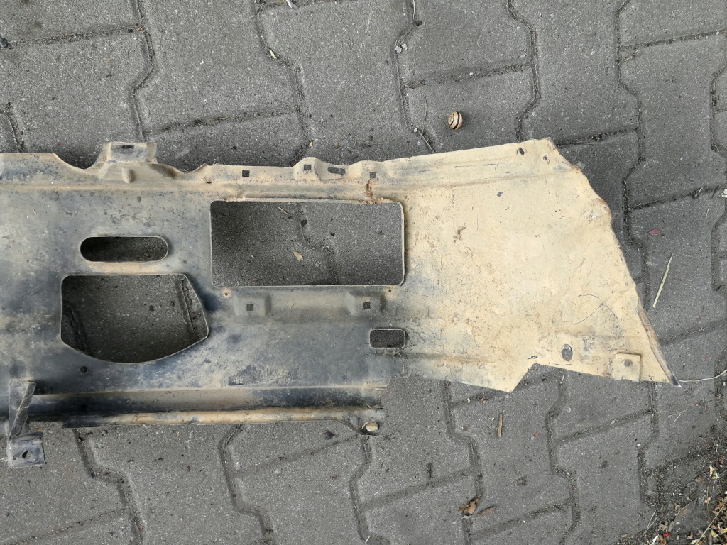 Ремінь передній вузька лампа bmw e30 Зі Шроту