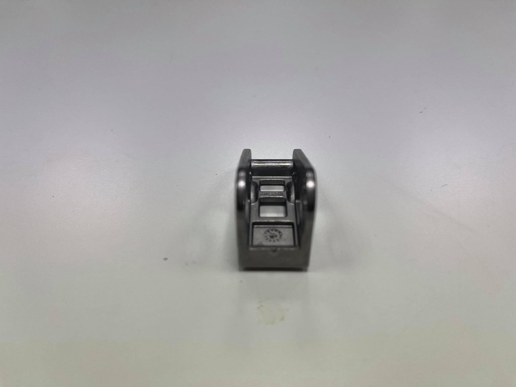 фото №3, Шестерня шестерёнка do ручка дверь tesla model s