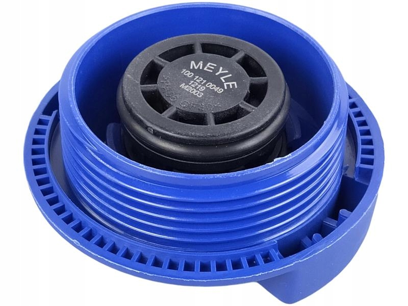 фото №9, Meyle кришка бачок рідина розширювальний audi a2 a3 a4 b5 a4 b6 a6