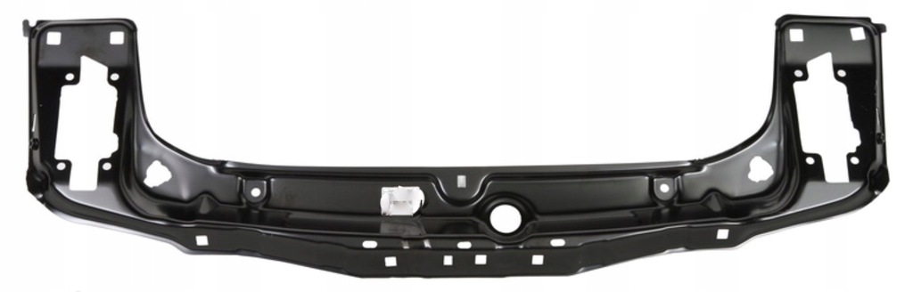 фото №1, Накладка поперечина перед 3 f30 f31 f34 f35