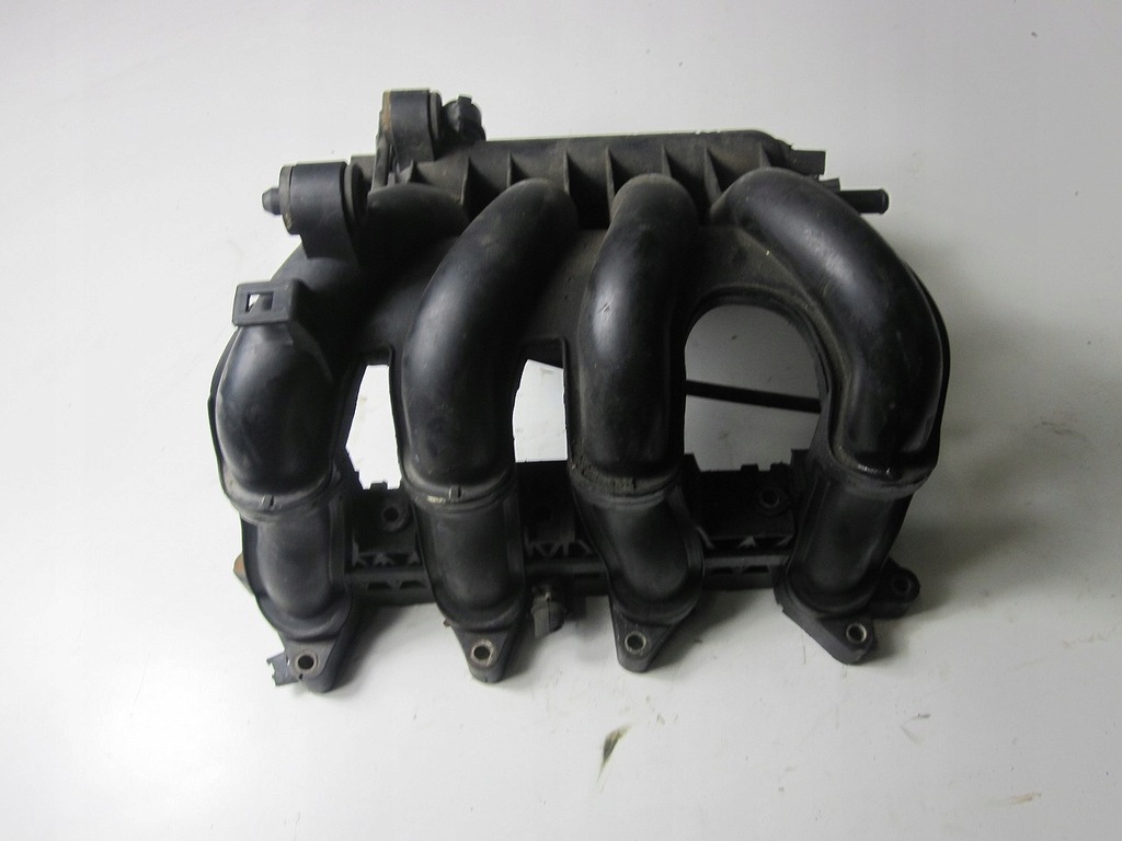 фото №1, Колектор всмоктуючий mercedes a-klasa a140 1.4 96r