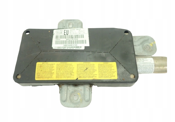 Купити Bmw e46 подушка двері лівий перед 30821743708x