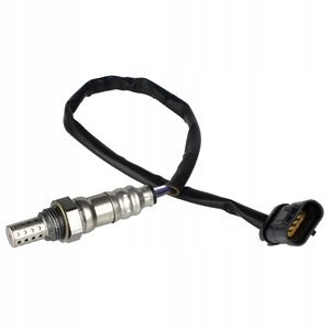 Датчик лямбда-зонд renault clio ii-iii, espace Цена