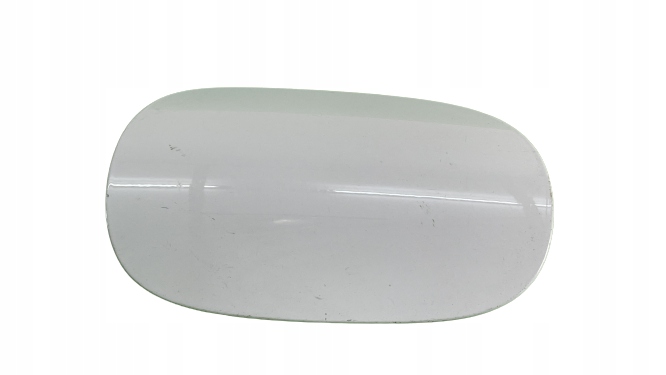 фото №1, Porsche panamera 971 кришка заливної пального