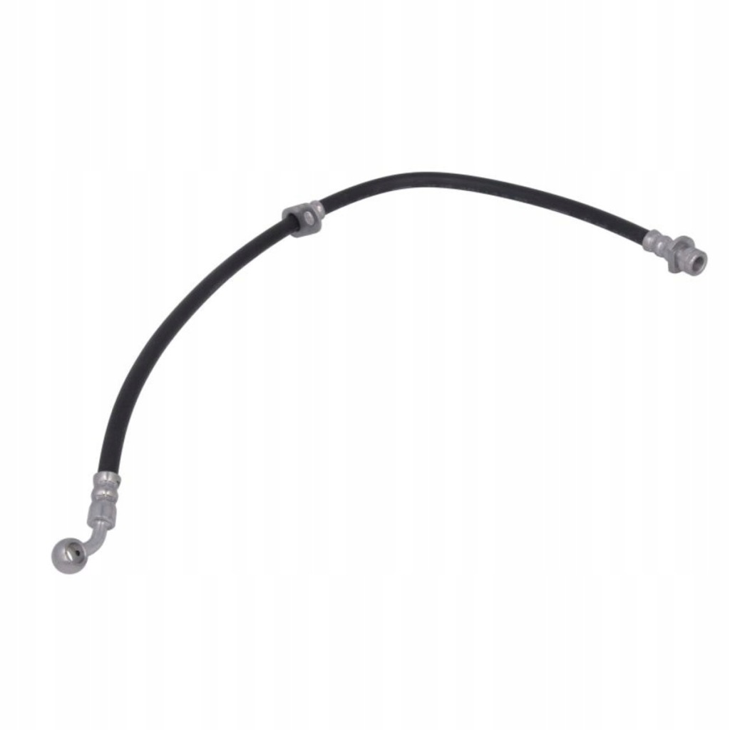 фото №3, Trw phd582 шланг гальмівний гнучкий